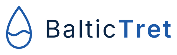 BalticTret